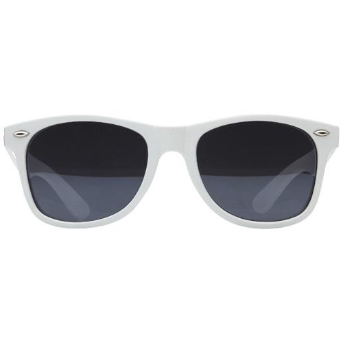 Okulary przeciwsłoneczne Crockett-1370911
