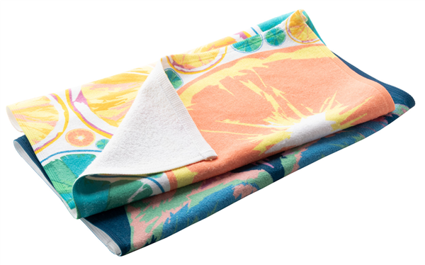 ręcznik sublimacyjny CreaTowel S-2025552