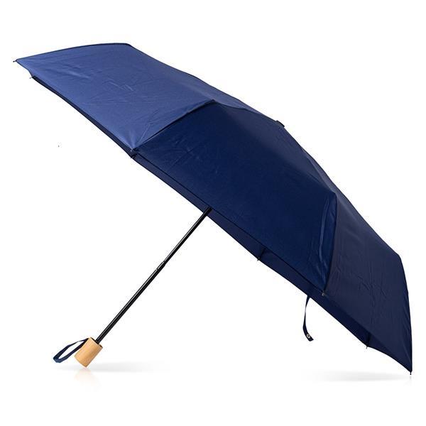 Składana 8-panelowa parasolka-2549632