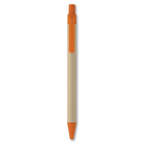 Długopis biodegradowalny-2006775