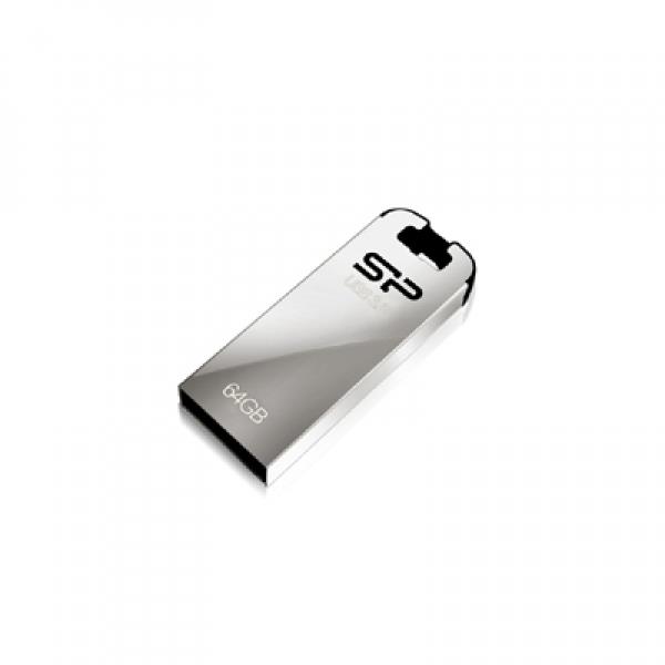 Pendrive Silicon Power USB 3.0 J10 Ultra Fast Transfer Rate-1930410