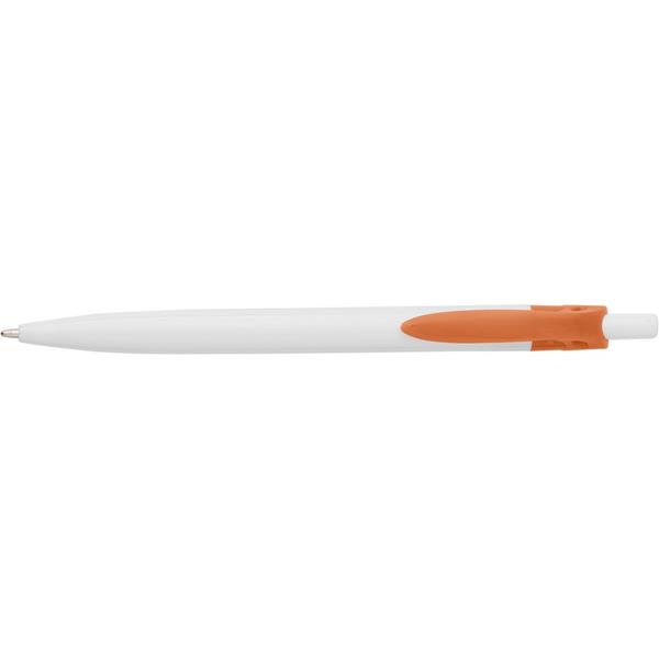 Długopis-1990039