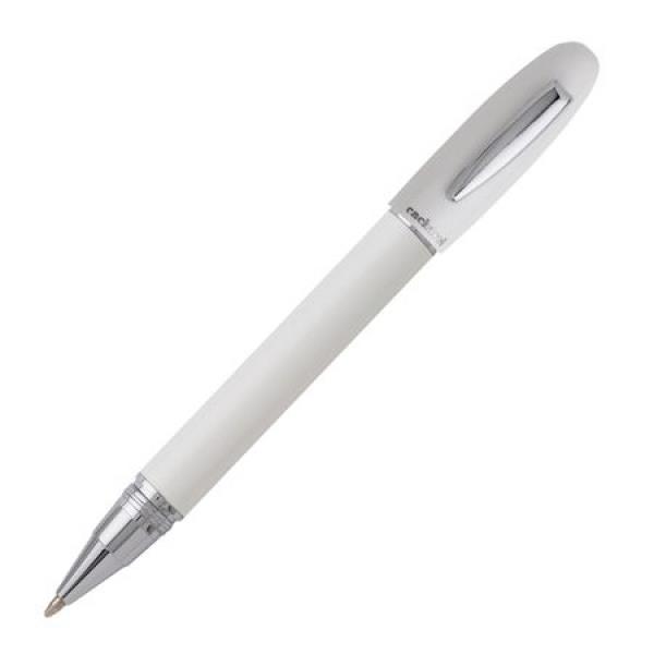 Długopis MINI AQUARELLE BLANC-1929651