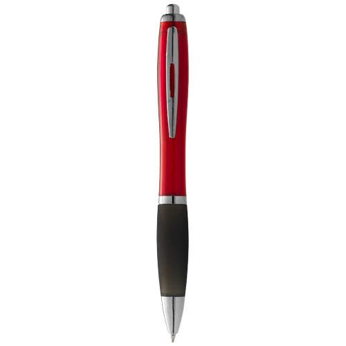 Długopis Nash czarny wkład-1374367