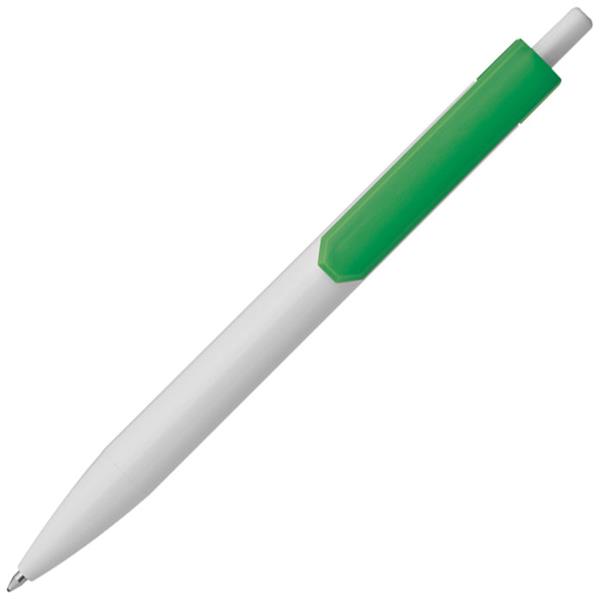 Długopis plastikowy CrisMa-531603