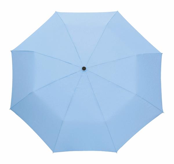 Automatyczny parasol mini COVER-2302893