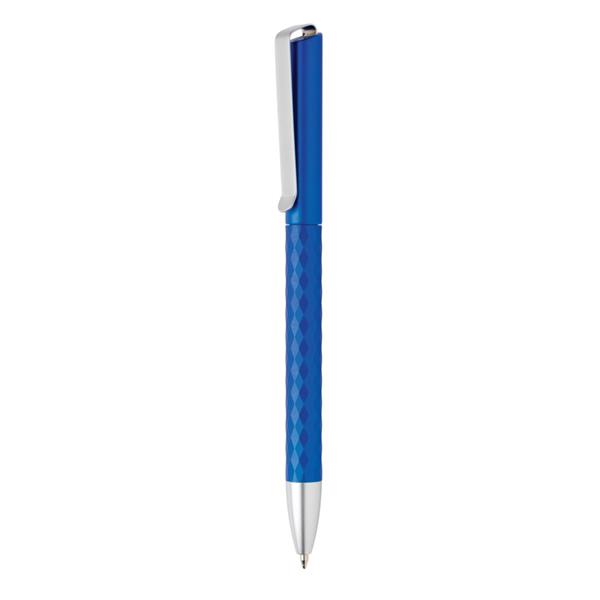 Długopis X3.1-1978408
