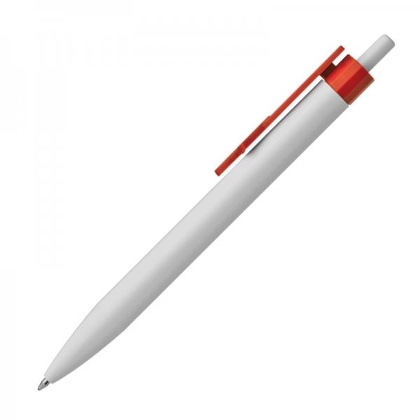 Długopis plastikowy NEVES-1521606