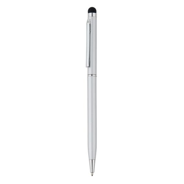 Cienki długopis, touch pen-1665133