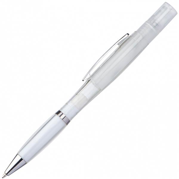 Długopis ze sprayem-1631636