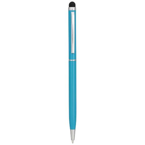 Długopis aluminiowy Joyce-2310842