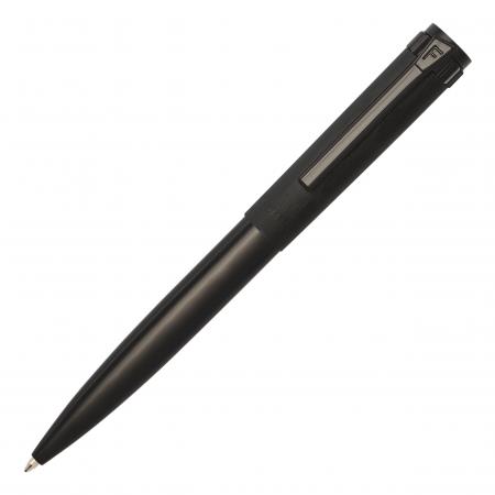 Długopis Prestige Gun Black-2981983