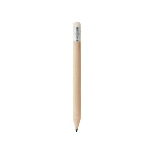 BARTER. Mini ołówek-2591440