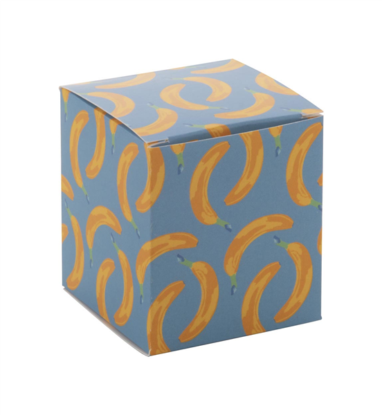 personalizowane pudełko CreaBox PB-172-2028950