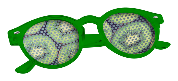 okulary przeciwsłoneczne Nixtu-2020202