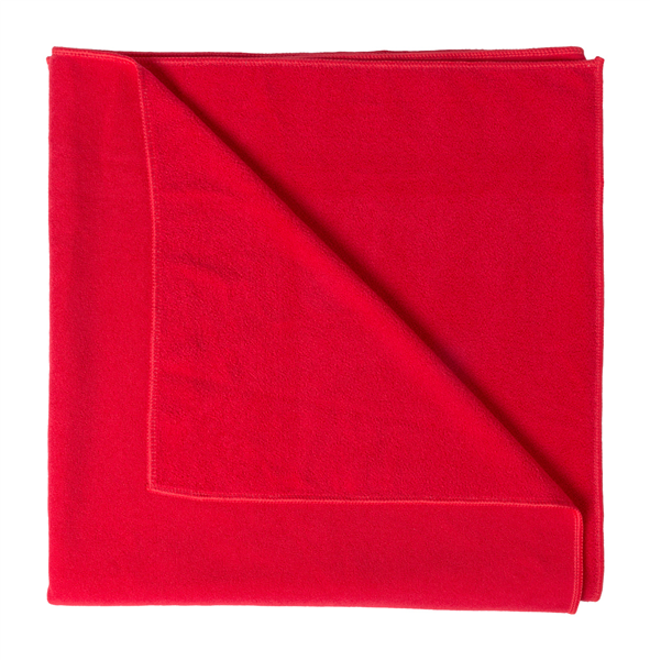 ręcznik Lypso-2018691