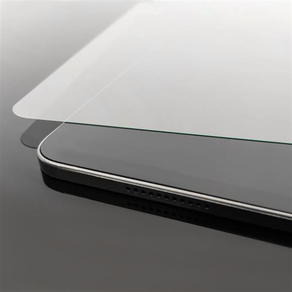 Wozinsky Tempered Glass szkło hartowane 9H Samsung Galaxy Tab S6 Lite-2166240