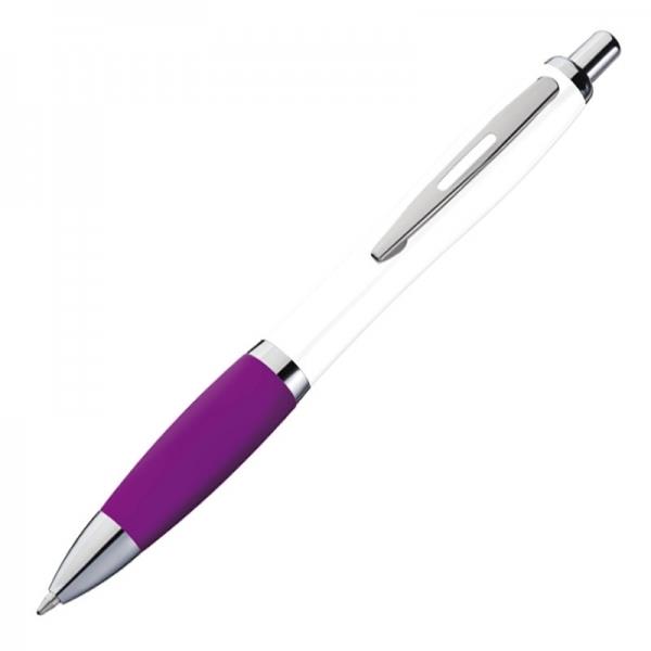 Długopis plastikowy KALININGRAD-1928740