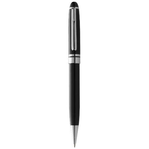 Długopis Bristol-1374638