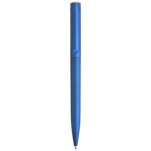 Długopis Cesme-2310408
