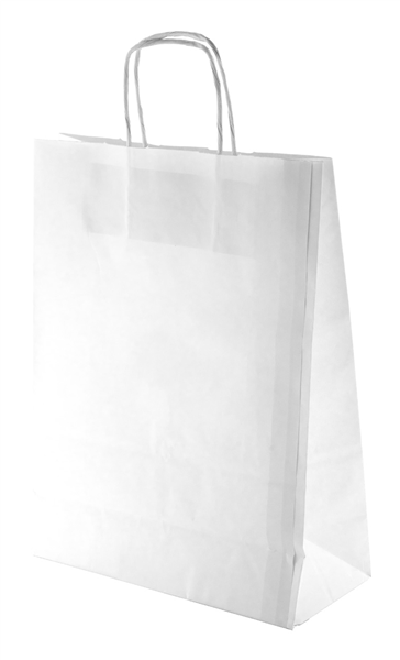 torba papierowa Mall-2595554