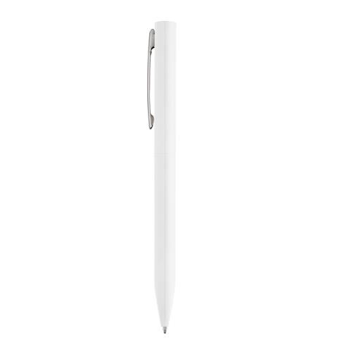 WASS. Aluminiowy długopis-2584132