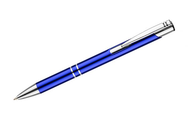 Długopis KOSMOS-1995586