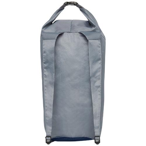 Składany plecak Blaze 50L-2313702