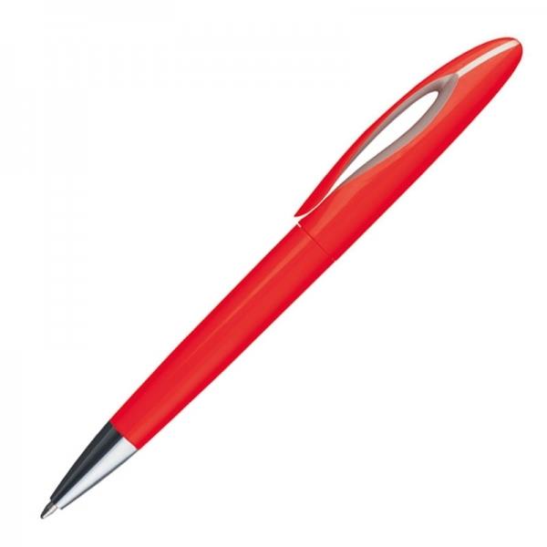 Długopis plastikowy FAIRFIELD-1927241