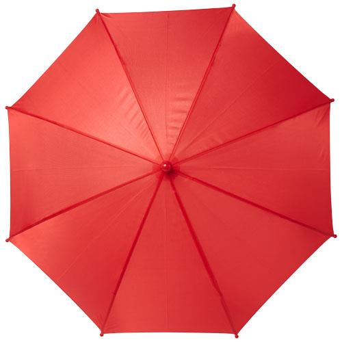 Wiatroodporny parasol Nina 17” dla dzieci-1495207