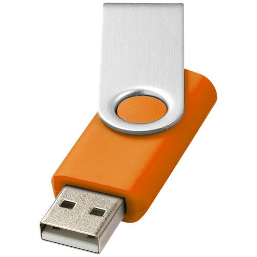 Pamięć USB Rotate-basic 8GB-2313946