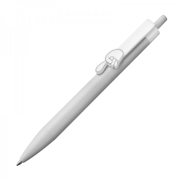 Długopis plastikowy NEVES-1930132