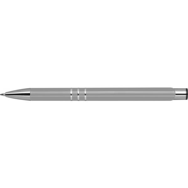 Długopis metalowy Las Palmas-2961710