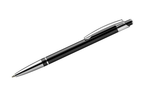 Długopis SLIM-1995532