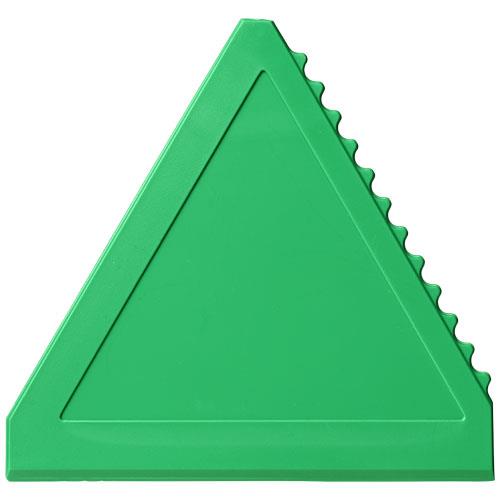 Skrobaczka do szyb Averall w kształcie trójkąta-2317585