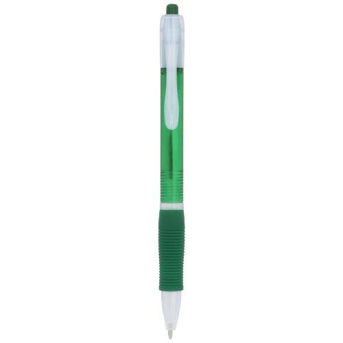 Długopis Trim-2311004