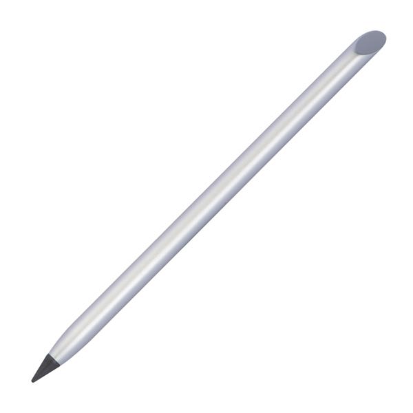 Ołówek wieczny-2370843