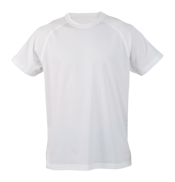 T-shirt sportowy Tecnic Plus T-2646930