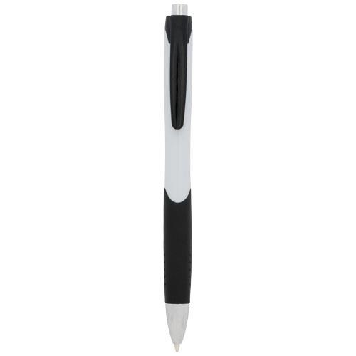 Długopis Tropical-2310982