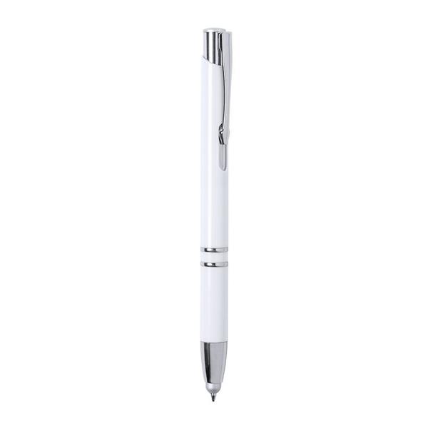 Długopis antybakteryjny, touch pen-1617866