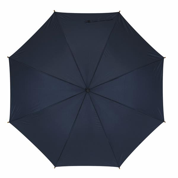 Automatyczny parasol BOOGIE-2303143