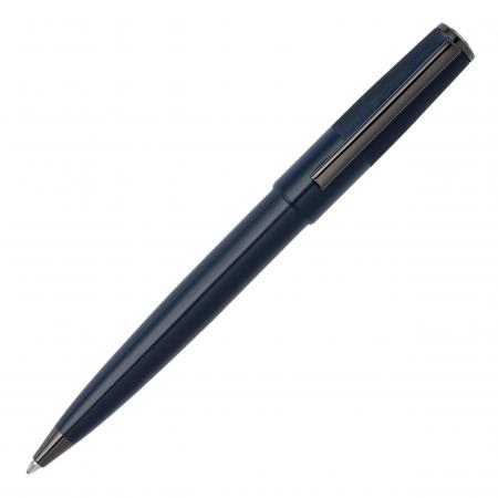 Długopis Gear Minimal All Navy-2980731