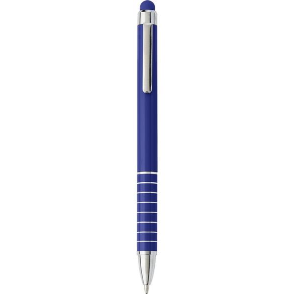 Długopis, touch pen-2651233
