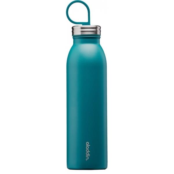 BUTELKA ALADDIN CHILLED THERMAVAC STAINLESS STEEL WATER BOTTLE 0,55 L-1551111