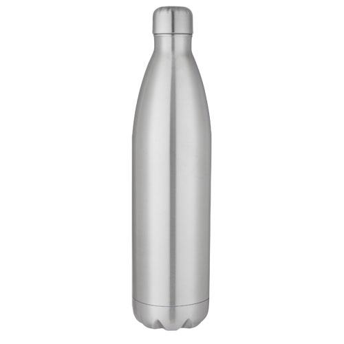Cove 1 L vacuum insulated stainless steel bottle-2351510