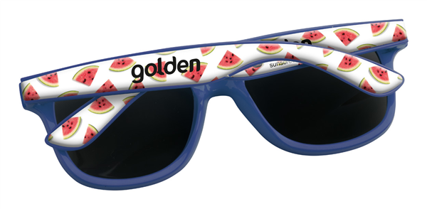 okulary przeciwsłoneczne Dolox-2024890