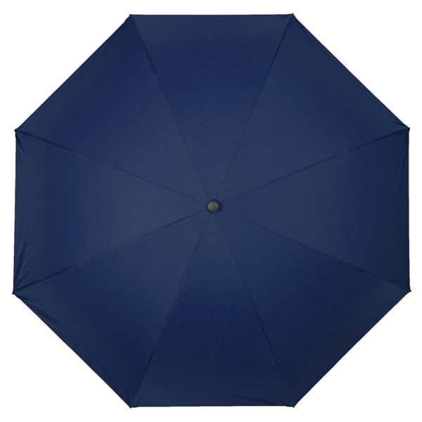 Odwracalny parasol manualny-1099471