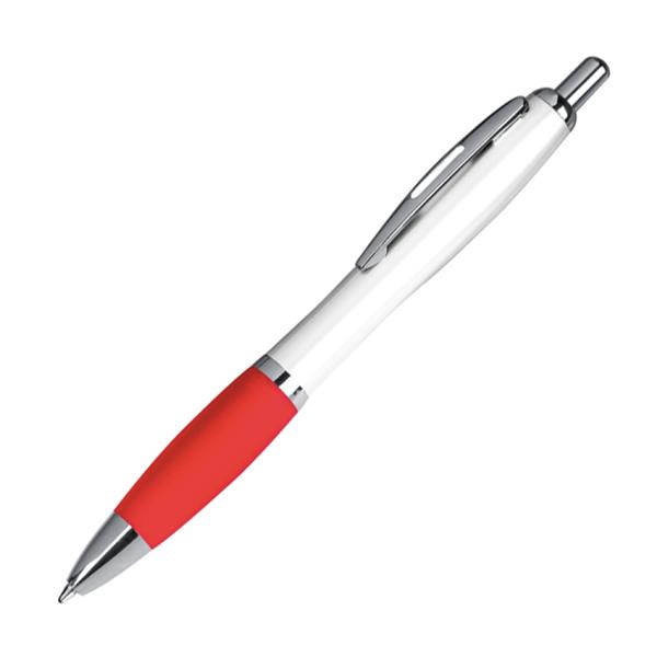 Długopis plastikowy-2365991