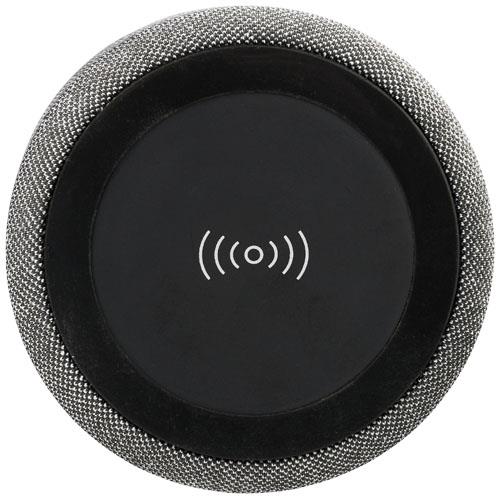 Bezprzewodowo ładowany głośnik Fiber z łącznością Bluetooth®-2314246