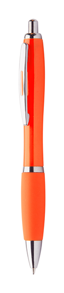 długopis Clexton-2023309